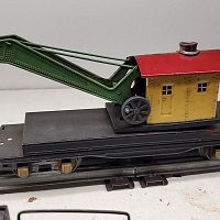 Scan - 2020-02-06 16_11_09