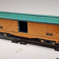 Scan - 2020-02-06 16_12_29