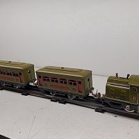 Scan - 2020-02-06 16_53_39
