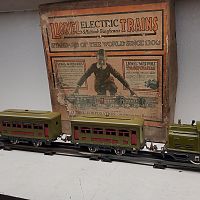 Scan - 2020-02-06 16_54_08