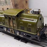 Scan - 2020-02-06 16_55_57