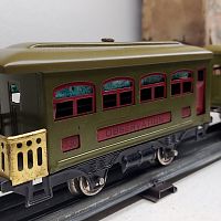 Scan - 2020-02-06 16_54_44