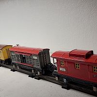 Scan - 2020-02-06 17_01_31