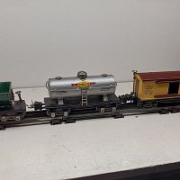 Scan - 2020-02-06 17_01_19