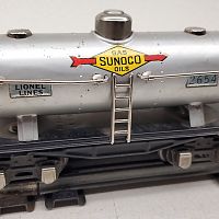 Scan - 2020-02-06 17_00_42