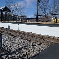 20.02.08 MBTA Loading Platform Roslindale  1850 PX SAM_2488