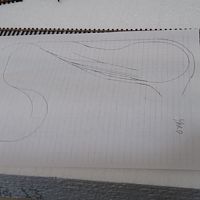rr_overall sketch
