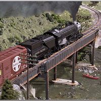 C-loco-trestle-w-smoke_edited1