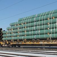 Pipe-1