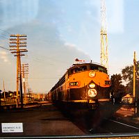 IMG_8890