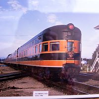 IMG_8892