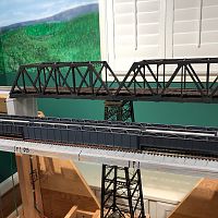 IMG_2715[16738]