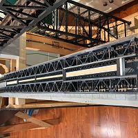 IMG_2717[16740]