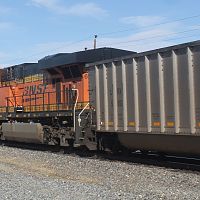 Gargantuan Coal-2