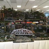 Image2