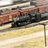 DSC03614-2