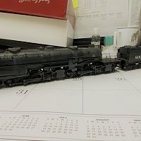SP4109 AC4-2