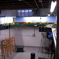 NewLights3