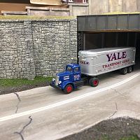 IMG_2873[23108]