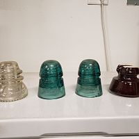 20200401_213103