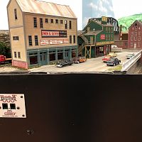 IMG_2954