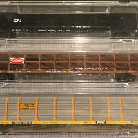 Autoracks-1