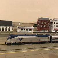 DC1BA53F-AF03-462A-B522-255DDBE9C940