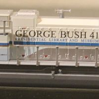Bush4141