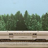 ATSF 3444