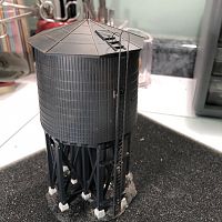 IMG_3033