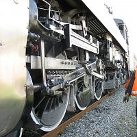 IMG_4736r