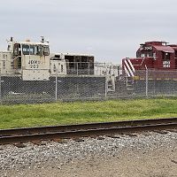 DPP_317