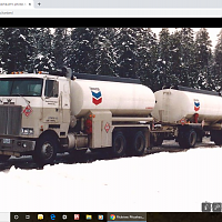 Screenshot 2020-05-03 13.33.30