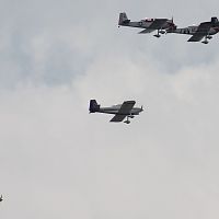 Flyover-1