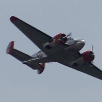 Flyover-2