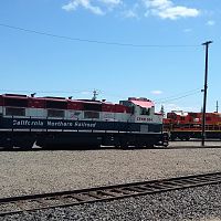 IMG_20200419_123711014