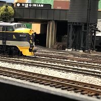 IMG_3189[35164]