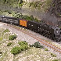 IMG_5493smoke_edited_2r