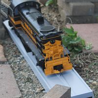 Powered Rerailer-1