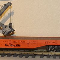Rail Broom-1