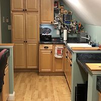 IMG_2555