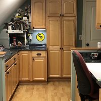 IMG_3265[36963]