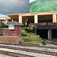 IMG_3279[36969]
