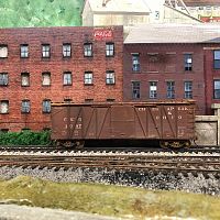IMG_3297[37951]