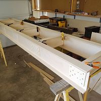 IMG_20200226_082137948 (1)