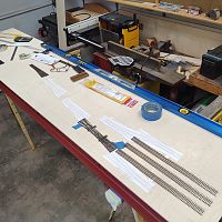 IMG_20200519_190935170
