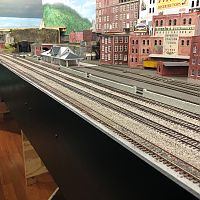 Station2