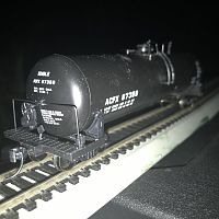 3FC070BE-D535-43B1-B370-D7E8CC7C4E87