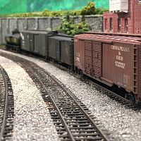 IMG_3350