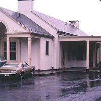 WhiteSulphurSpringsStation